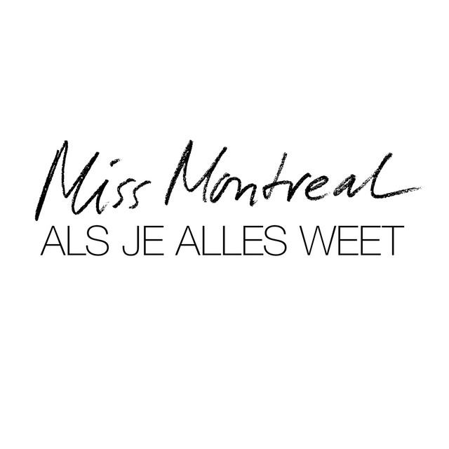 Alles (Jwso Hit Sweep)