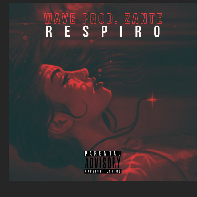 Wave | Spotify