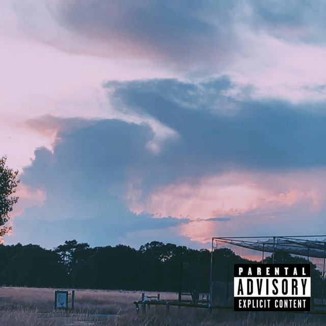 Foundations cover art