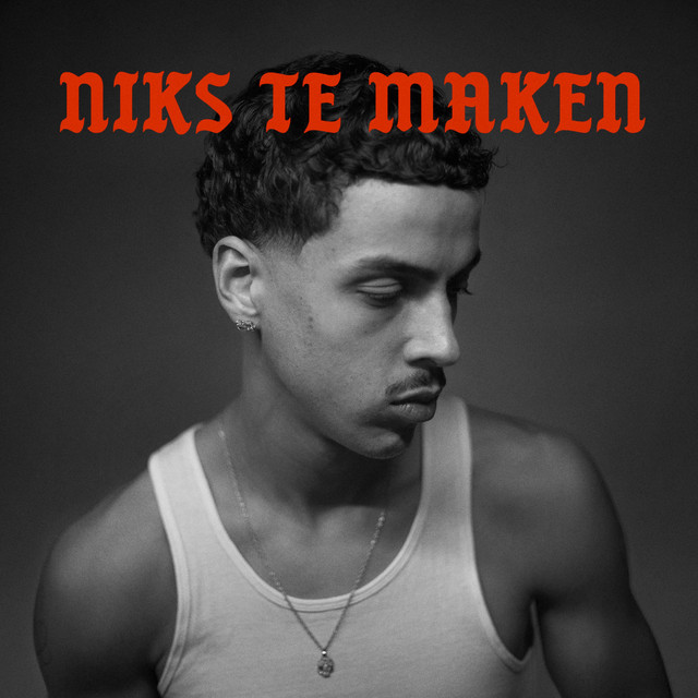 Niks Te Maken