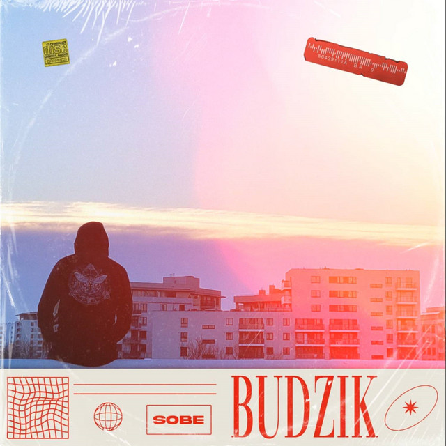 Budzik