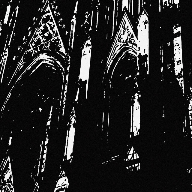 AKINATA - MESMERIZED (Slowed)