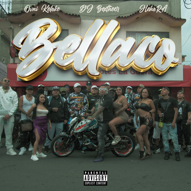 Bellaco