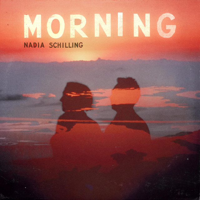 Morning cover