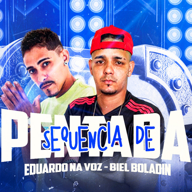 Sequência de Pentada