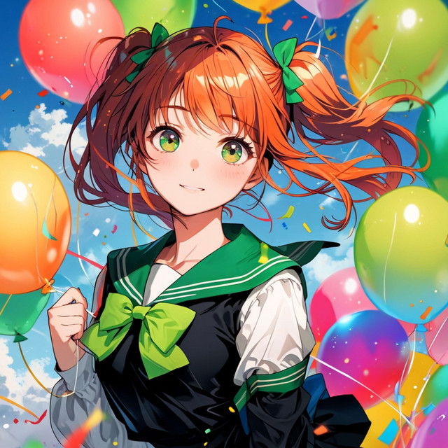 LIFETIME RITMICO - SLOWED