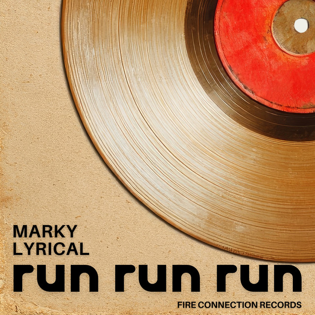 Run Run Run