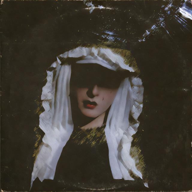 Mizzy | Spotify