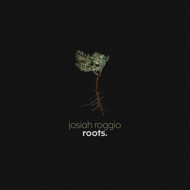 Roots cover art