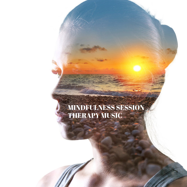 Artwork for Zen Lounge Music