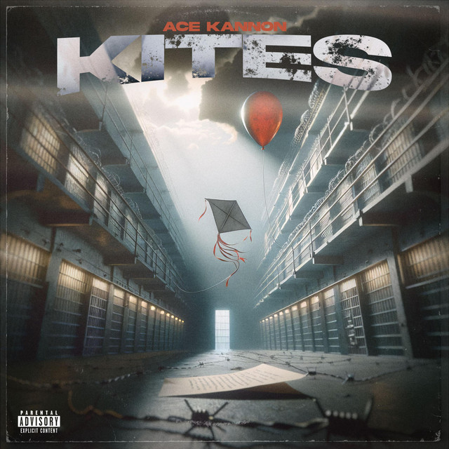 Something New cover art
