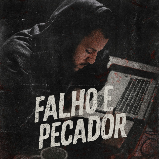 Falho e Pecador
