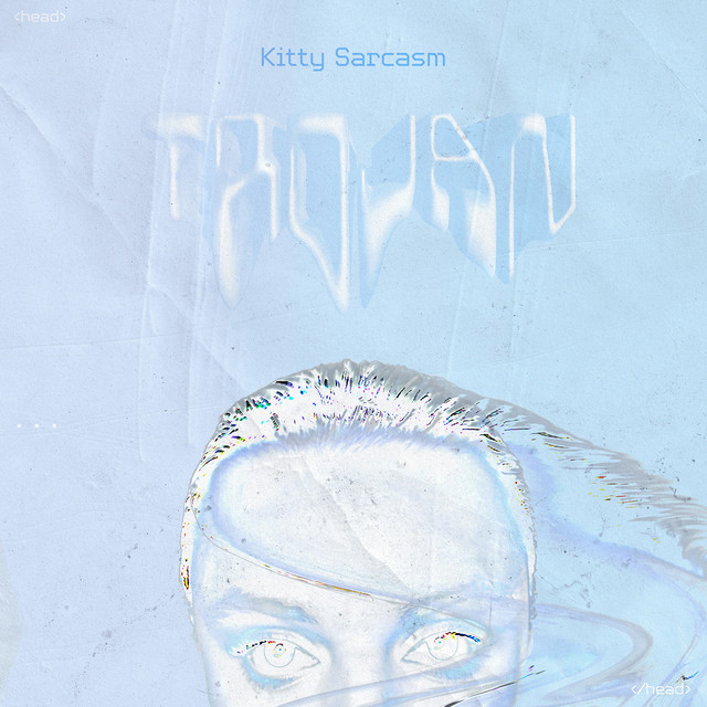 Trojan cover art