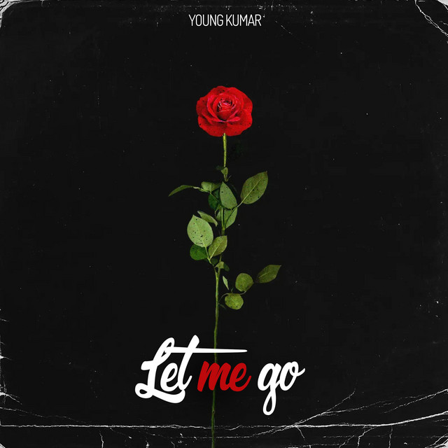 Let Me Go