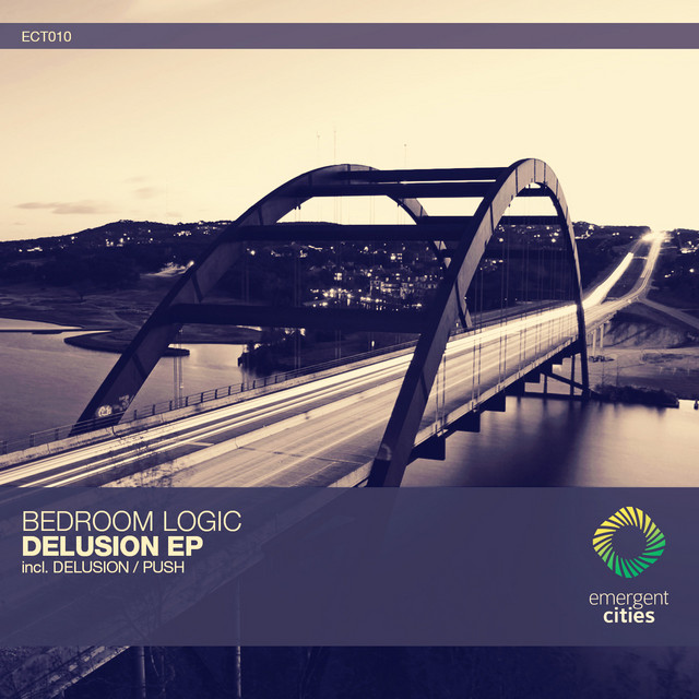 Delusion / Push cover