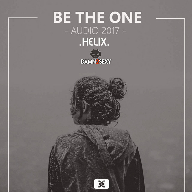 Be The One