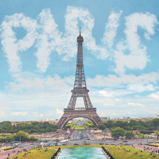 París
