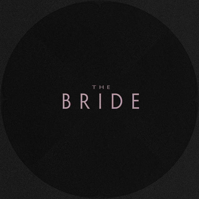 Bride 4