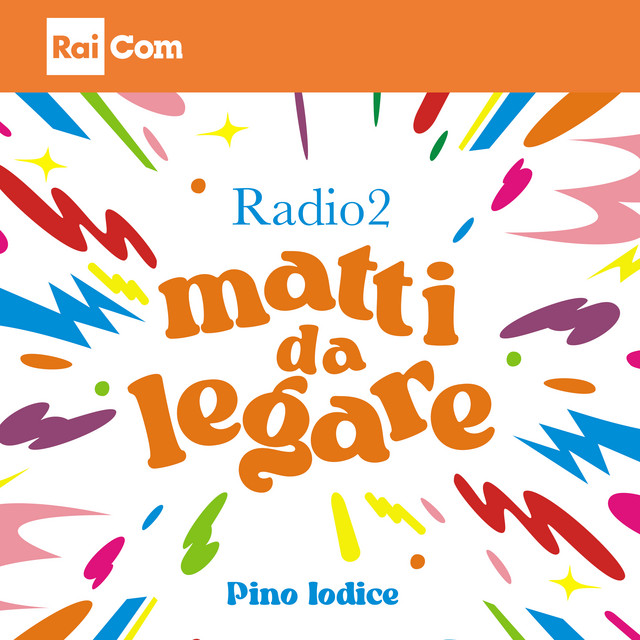 Light Blu cover art
