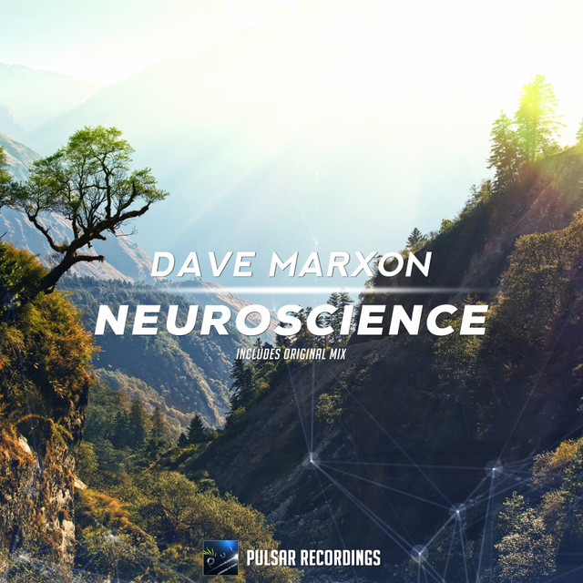Neuroscience - Original Mix