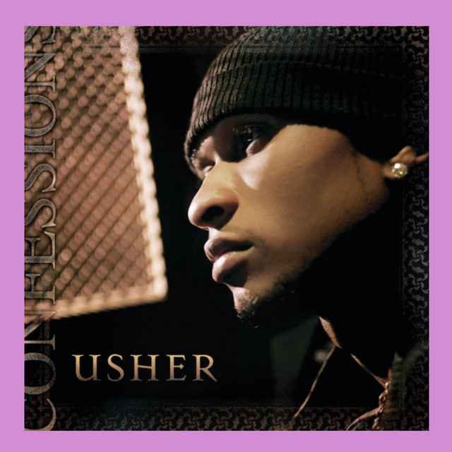 Simple Things - Blue Boi Edition