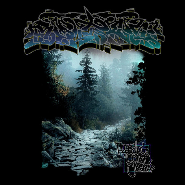Freezing point cinema cover art