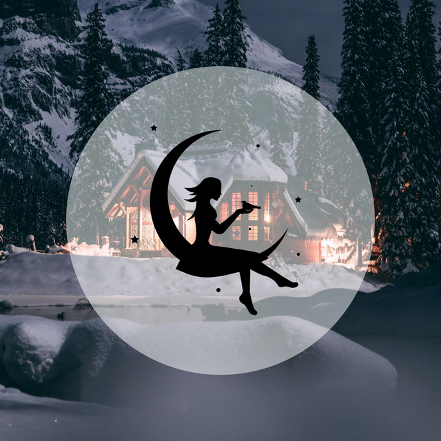 Winter Slumber - Single by Dreaming Peacefully | Spotify