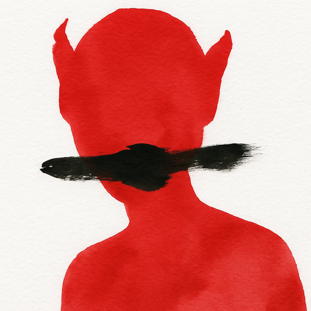 YA NO NOS CONOCEMOS cover art