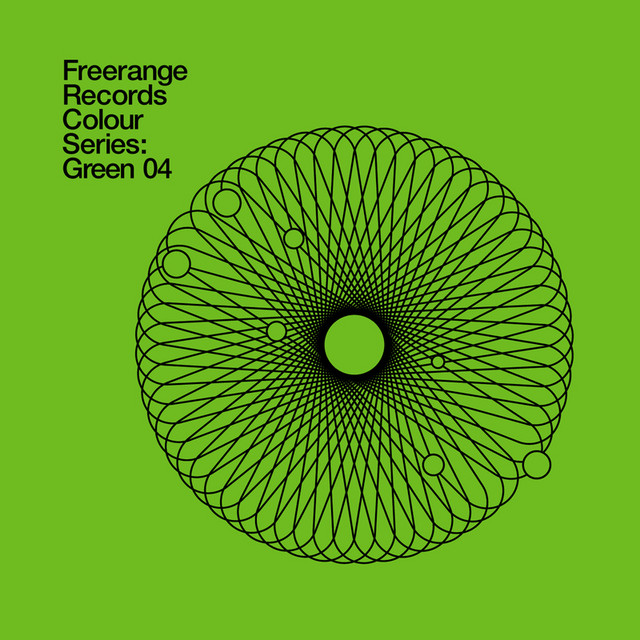 Untitled - Solid Groove Remix