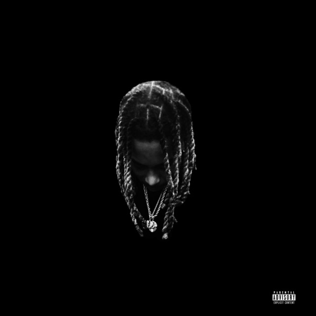 007 2 cover art