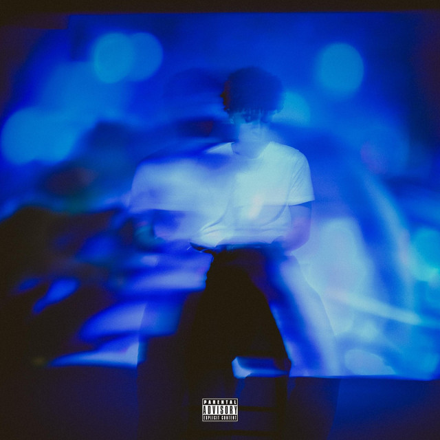 take a look through my eyes cover art