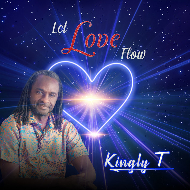 No Fighting - Single by Kingly T | Spotify