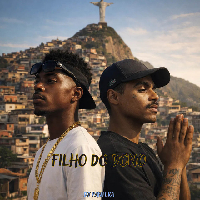Filho Do Dono