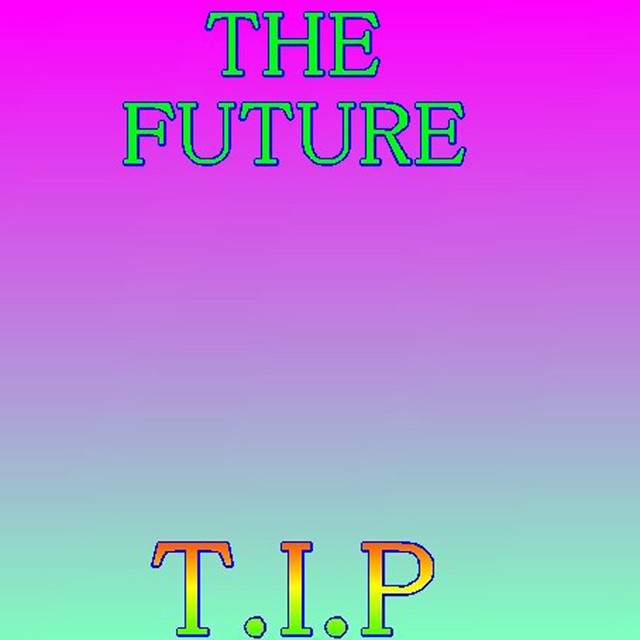 愛し合う二人 Song And Lyrics By T I P Spotify
