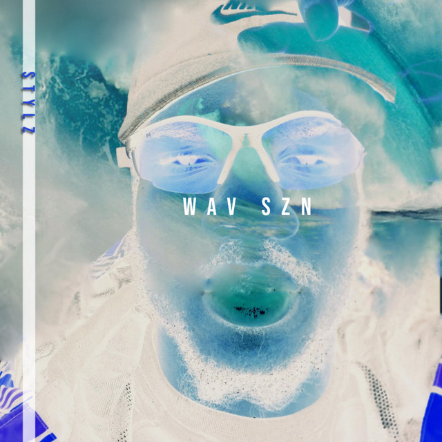 Wav Szn cover art