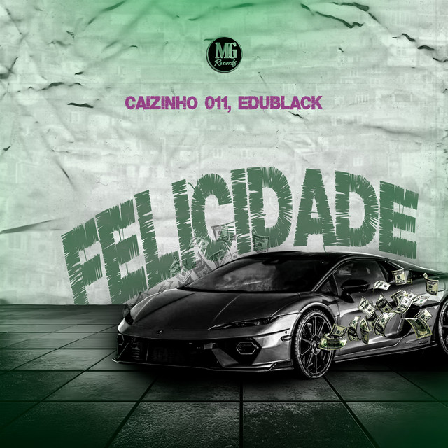 Felicidade