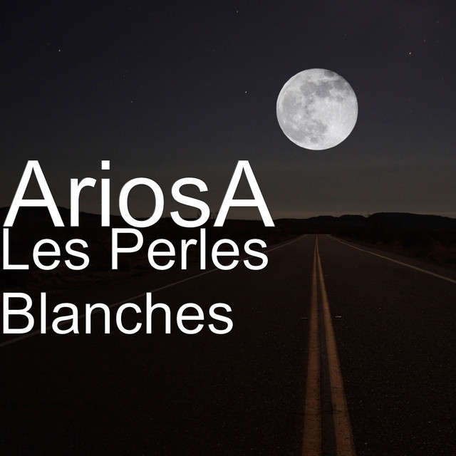 Ariosa Photo