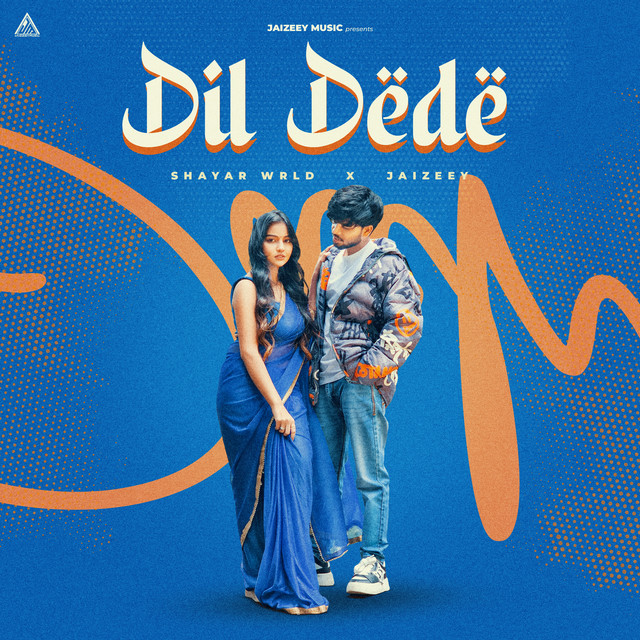 Dil Dede