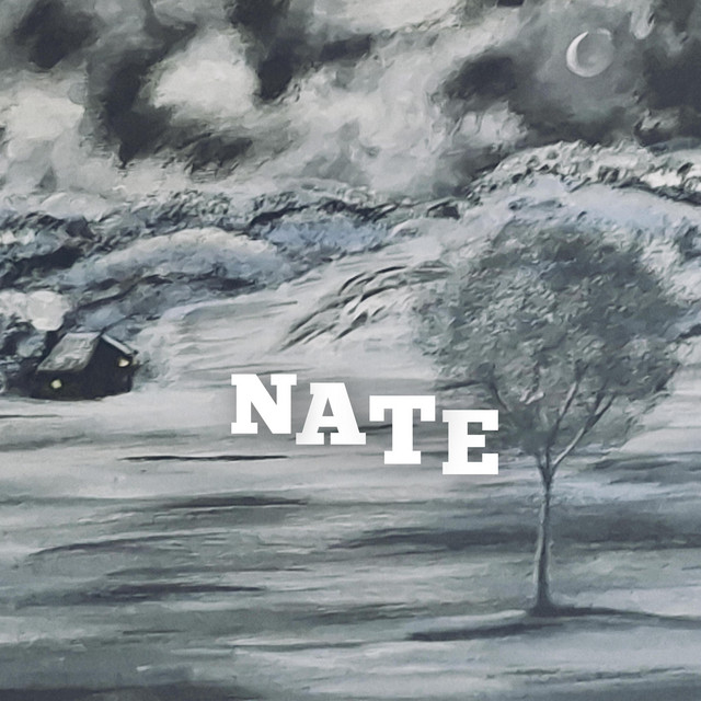 DYNAMIC cover art