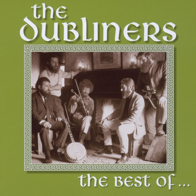 Nancy Whiskey - song and lyrics by The Dubliners | Spotify