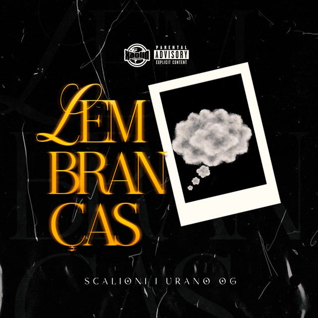 Lembranças