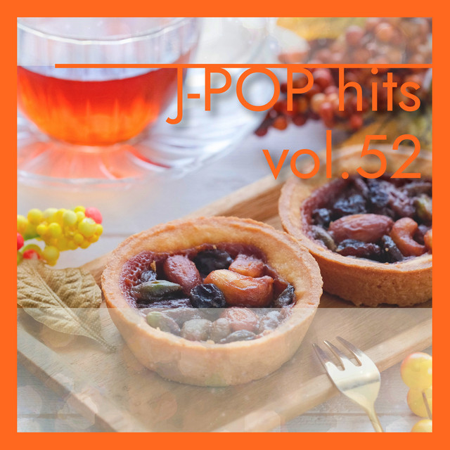 ひゅるりらぱっぱ(オリジナル：tuki.)[acoustic piano]