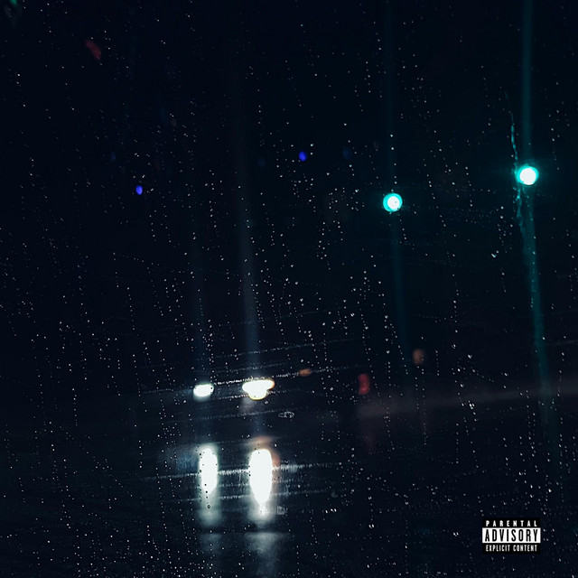 Sincerely, Jason - Album by Jason Taylor | Spotify