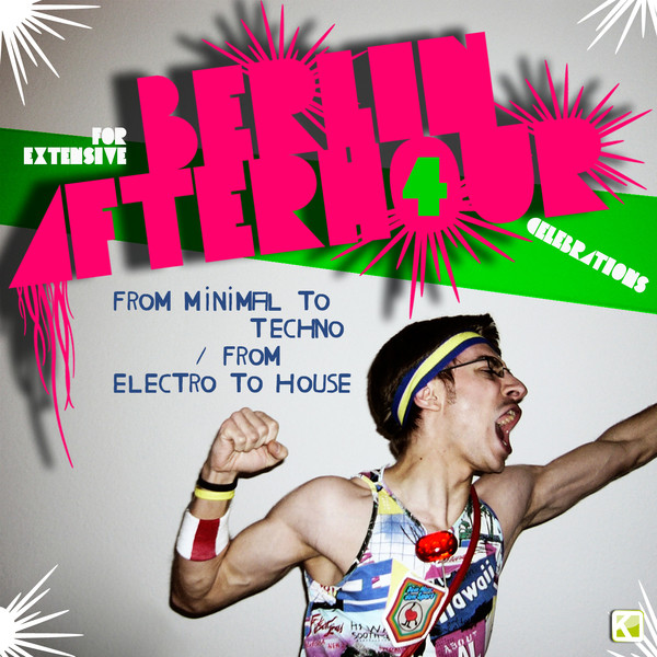 This Is True House