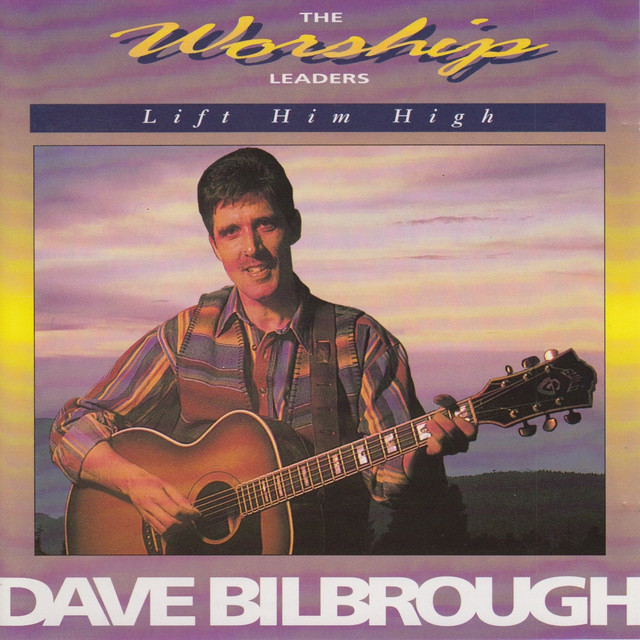 How Wonderful, How Glorious cover art