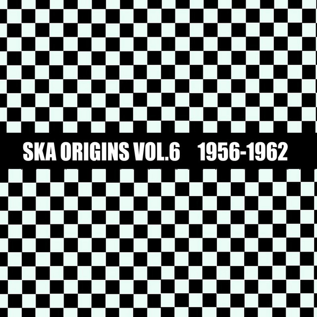 Cover du titre Stew Peas and Cornflakes