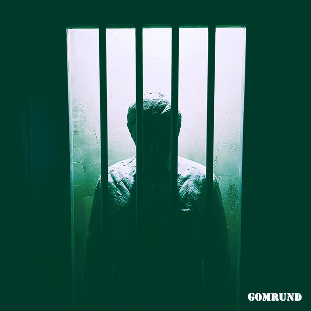 Too Handsome To Be Depressed cover art