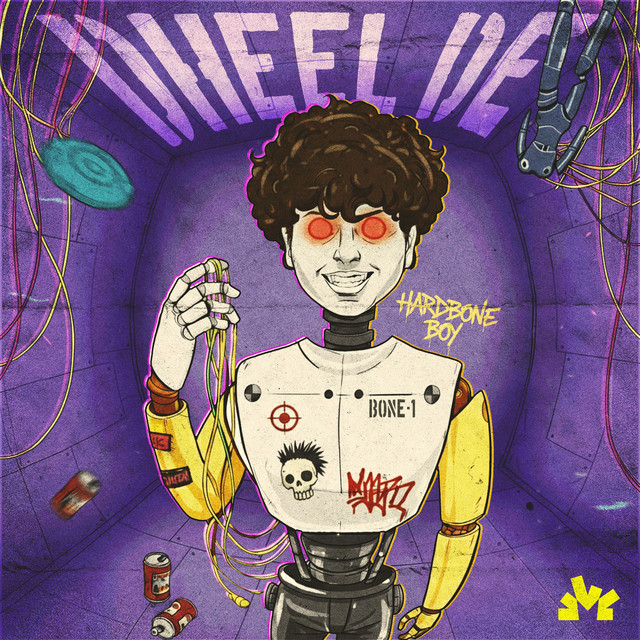 Dheel De