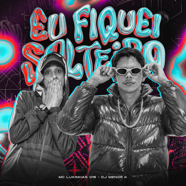 Eu Fiquei Solteiro