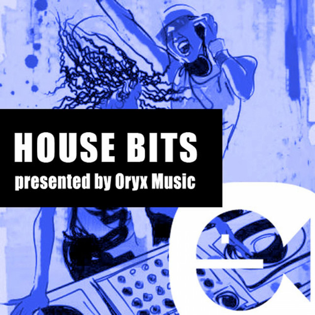 Best of House Bits Vol. 19 cover
